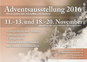 Adventsausstellung_2016_V2